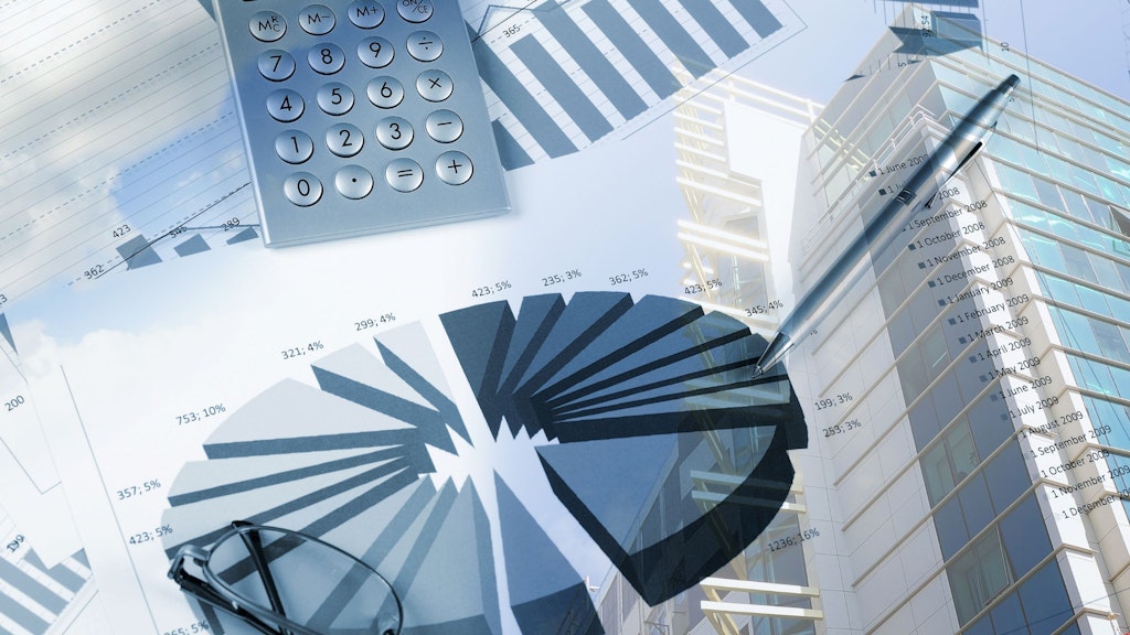 Graphiques et calculatrice